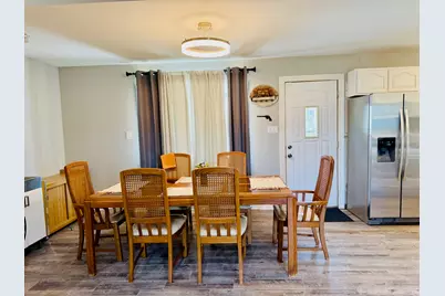 6906 W 91st Street, Bridgeview, IL 60455 - Photo 8