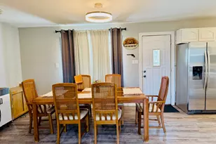 6906 W 91st St, Bridgeview, IL 60455 - Photo 8