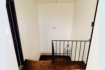 3823 W 123rd Street #302, Alsip, IL 60803 - Photo 22