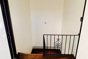 3823 W 123rd St, Alsip, IL 60803 - Photo 22