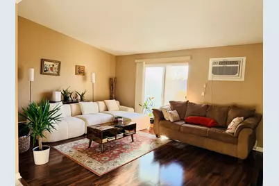 3823 W 123rd Street #302, Alsip, IL 60803 - Photo 6