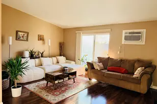 3823 W 123rd St, Alsip, IL 60803 - Photo 6