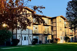 3823 W 123rd St, Alsip, IL 60803 - Photo 32