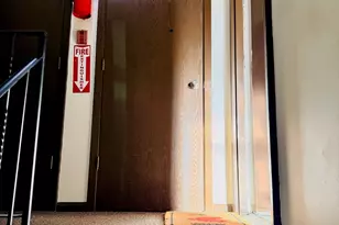 3823 W 123rd St, Alsip, IL 60803 - Photo 24