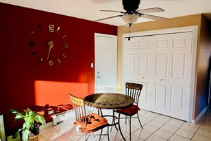 3823 W 123rd St, Alsip, IL 60803 - Photo 20