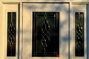 3823 W 123rd St, Alsip, IL 60803 - Photo 4