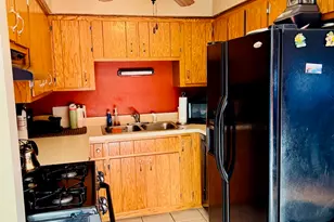 3823 W 123rd St, Alsip, IL 60803 - Photo 10