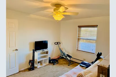 3823 W 123rd Street #302, Alsip, IL 60803 - Photo 14