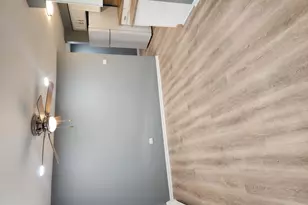 [Address not provided], Lansing, IL 60438 - Photo 2