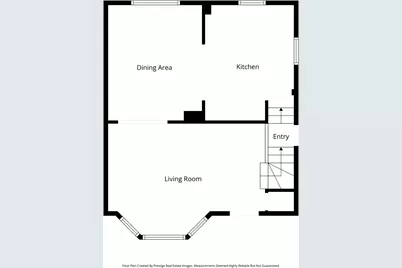 8816 S Constance Avenue, Chicago, IL 60617 - Photo 22