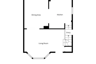 8816 S Constance Ave, Chicago, IL 60617 - Photo 22