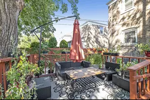 8816 S Constance Ave, Chicago, IL 60617 - Photo 20