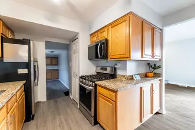 1044 Samson Drive, University Park, IL 60484 - Photo 4