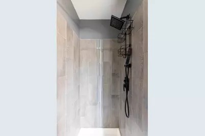 1044 Samson Drive, University Park, IL 60484 - Photo 10