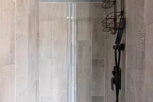 1044 Samson Dr, University Park, IL 60484 - Photo 10