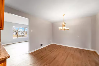 1044 Samson Drive, University Park, IL 60484 - Photo 6