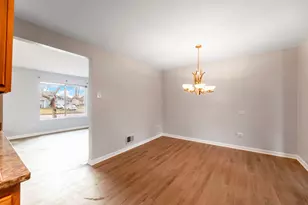 1044 Samson Dr, University Park, IL 60484 - Photo 6