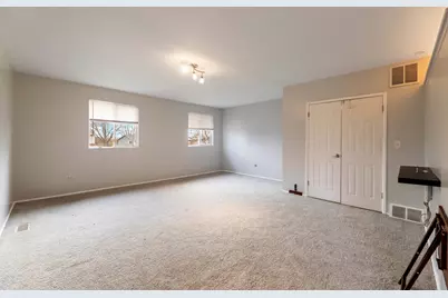 1044 Samson Drive, University Park, IL 60484 - Photo 8