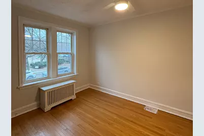 5953 N Greenview Avenue #1, Chicago, IL 60660 - Photo 8