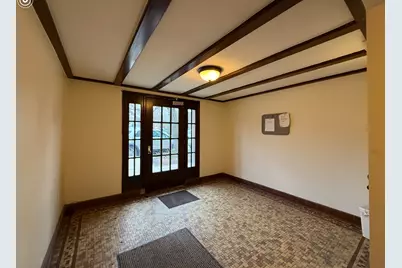 5953 N Greenview Avenue #1, Chicago, IL 60660 - Photo 14