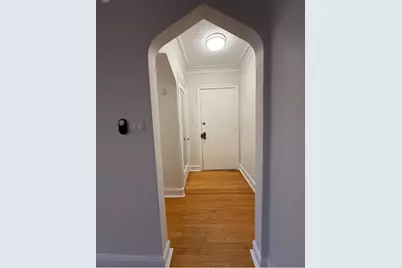 5953 N Greenview Avenue #1, Chicago, IL 60660 - Photo 2