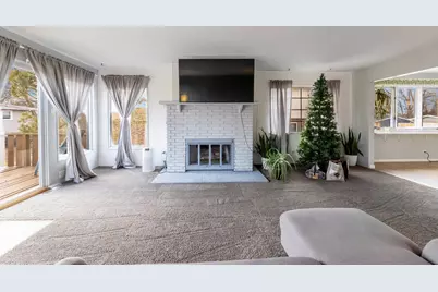 313 Jackson Street, Park Forest, IL 60466 - Photo 8