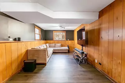 313 Jackson Street, Park Forest, IL 60466 - Photo 14