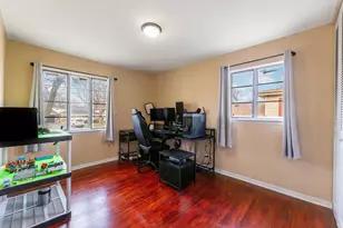 313 Jackson St, Park Forest, IL 60466 - Photo 12