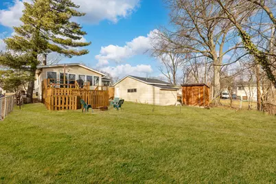 313 Jackson Street, Park Forest, IL 60466 - Photo 20