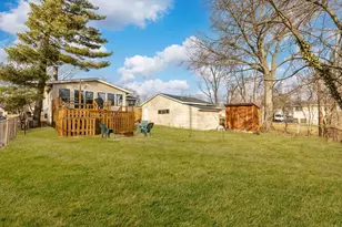 313 Jackson St, Park Forest, IL 60466 - Photo 20
