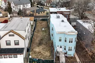 3675 N Elston Ave, Chicago, IL 60618 - Photo 1