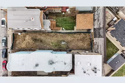 3675 N Elston Avenue, Chicago, IL 60618 - Photo 2