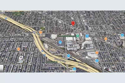 3675 N Elston Avenue, Chicago, IL 60618 - Photo 16