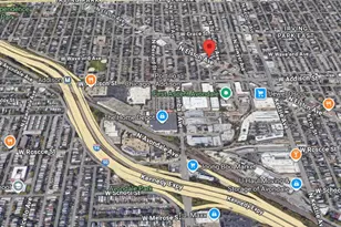 3675 N Elston Ave, Chicago, IL 60618 - Photo 16