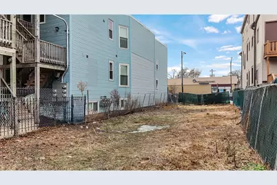 3675 N Elston Avenue, Chicago, IL 60618 - Photo 6