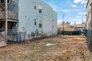 3675 N Elston Ave, Chicago, IL 60618 - Photo 6