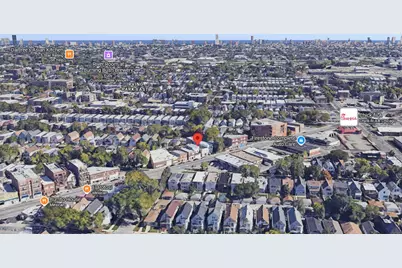 3675 N Elston Avenue, Chicago, IL 60618 - Photo 14