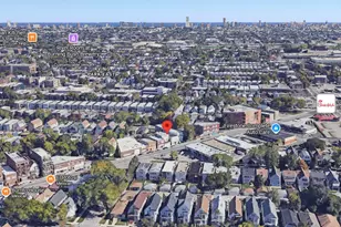 3675 N Elston Ave, Chicago, IL 60618 - Photo 14