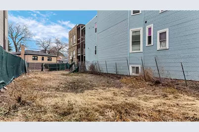 3675 N Elston Avenue, Chicago, IL 60618 - Photo 4