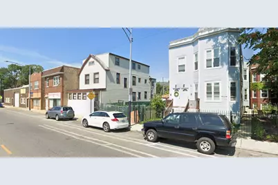 3675 N Elston Avenue, Chicago, IL 60618 - Photo 8