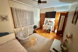 1917 Home Ave, Berwyn, IL 60402 - Photo 2