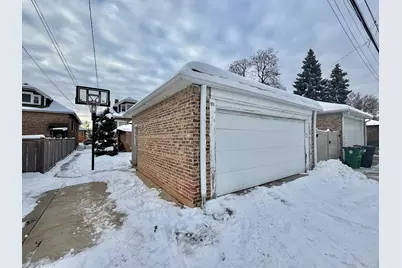 1917 Home Avenue, Berwyn, IL 60402 - Photo 12