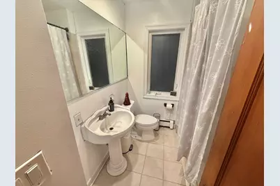 1917 Home Avenue, Berwyn, IL 60402 - Photo 6