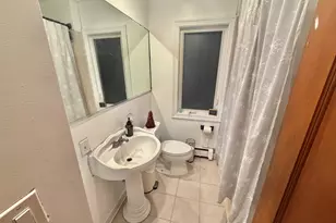 1917 Home Ave, Berwyn, IL 60402 - Photo 6