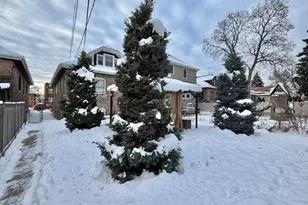 1917 Home Ave, Berwyn, IL 60402 - Photo 10