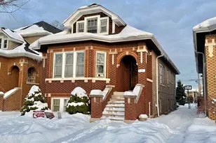 1917 Home Ave, Berwyn, IL 60402 - Photo 1