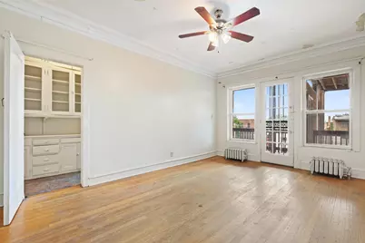 5126 S Greenwood Avenue #1, Chicago, IL 60615 - Photo 12