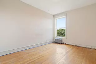 5126 S Greenwood Ave, Chicago, IL 60615 - Photo 10