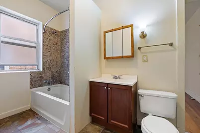 5126 S Greenwood Avenue #1, Chicago, IL 60615 - Photo 16