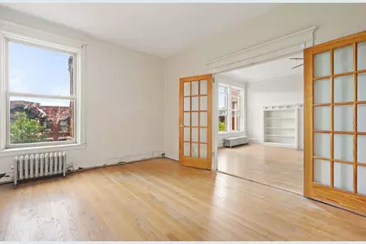 5126 S Greenwood Avenue #1, Chicago, IL 60615 - Photo 4